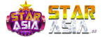 StarAsia88 เปิดประตูสู่โลกคาสิโนพรีเมียม ระบบสุดปัง ทำเงินได้จริง